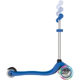 GLOBBER NTGB0000423-100 scooter Blu blu, Blu, Ragazzo/Ragazza, 3 anno/i, Cina, Unità consumatore singola, Permanente