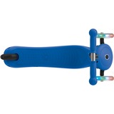 GLOBBER NTGB0000423-100 scooter Blu blu, Blu, Ragazzo/Ragazza, 3 anno/i, Cina, Unità consumatore singola, Permanente
