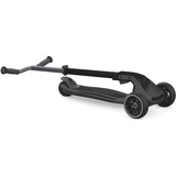 GLOBBER Ultimum, Scooter Nero