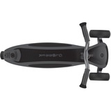 GLOBBER Ultimum, Scooter Nero