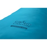 Grand Canyon 340000 blu