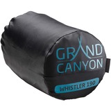 Grand Canyon 340000 blu