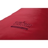 Grand Canyon 340001 rosso