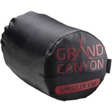 Grand Canyon 340001 rosso