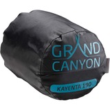 Grand Canyon 340002 blu