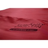 Grand Canyon 340003 rosso