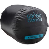 Grand Canyon 340004 blu