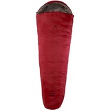 Grand Canyon 340005 rosso