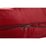 Grand Canyon 340005, Sacco a pelo rosso