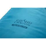 Grand Canyon 340006 blu