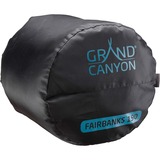 Grand Canyon 340006 blu