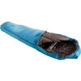 Grand Canyon 340008, Sacco a pelo blu