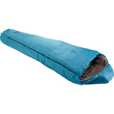 Grand Canyon 340008, Sacco a pelo blu