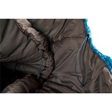 Grand Canyon 340008, Sacco a pelo blu