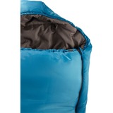 Grand Canyon 340008, Sacco a pelo blu