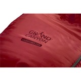 Grand Canyon 340009 rosso