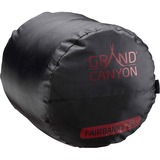 Grand Canyon 340009 rosso