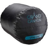 Grand Canyon 340010 blu
