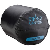 Grand Canyon 340012 blu
