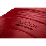Grand Canyon 340013 rosso