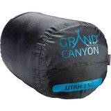 Grand Canyon 340016 blu