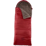 Grand Canyon 340017 rosso