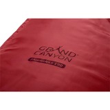 Grand Canyon 340020 rosso