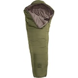 Grand Canyon 340020, Sacco a pelo verde