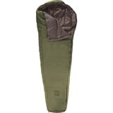 Grand Canyon 340021, Sacco a pelo verde