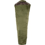 Grand Canyon 340021, Sacco a pelo verde