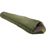 Grand Canyon 340021, Sacco a pelo verde