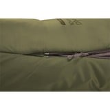 Grand Canyon 340021, Sacco a pelo verde