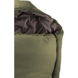 Grand Canyon 340021, Sacco a pelo verde