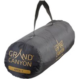 Grand Canyon APEX 1 Blue Grass blu/grigio