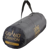 Grand Canyon APEX 1 Capulet Olive verde oliva/grigio