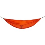 Grand Canyon Bass Hammock Double Petrolio