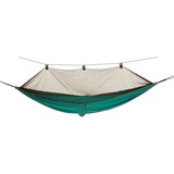 Grand Canyon Bass Hammock Mosquito Petrolio