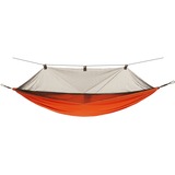 Grand Canyon Bass Hammock Mosquito marrone