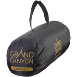 Grand Canyon CARDOVA 1 Blue Grass blu/grigio