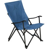 Grand Canyon El Tovar blu
