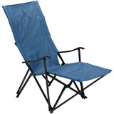 Grand Canyon El Tovar Lounger blu