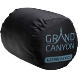 Grand Canyon Hattan 3.8 Kids turchese