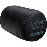 Grand Canyon Hattan 3.8 L verde scuro