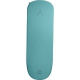 Grand Canyon Hattan 3.8 L, Stuoia turchese