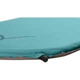 Grand Canyon Hattan 3.8 L, Stuoia turchese