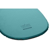 Grand Canyon Hattan 3.8 L, Stuoia turchese