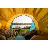 Grand Canyon Hattan 3.8 L, Stuoia turchese