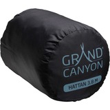 Grand Canyon Hattan 3.8 M turchese