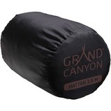 Grand Canyon Hattan 3.8 M  Rosso borgogna