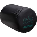 Grand Canyon Hattan 5.0 L verde scuro